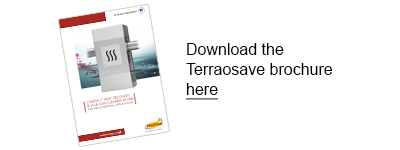 Terraosave Brochure