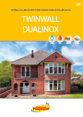 DUALINOX BROCHURE