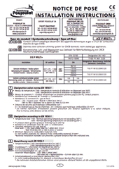 3CE MULTI+