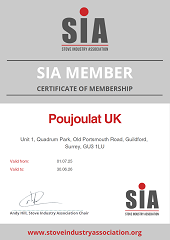 SIA Membership Certificate SIA Membership Certificate