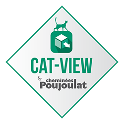 Cat-View