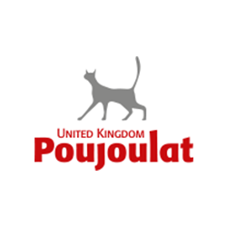 Poujoulat Distributors