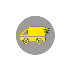 Logistics & Warehouse