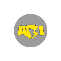 M & E Contractor