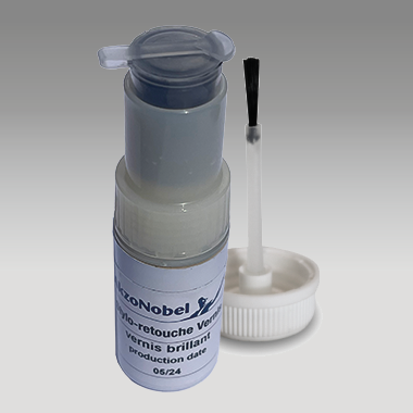 Touch-up Paints