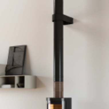 Therminix aesthetic wall bracket Aesthetic Bracket
