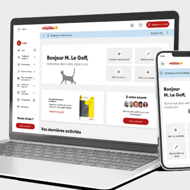 Trade Portal Trade Portal