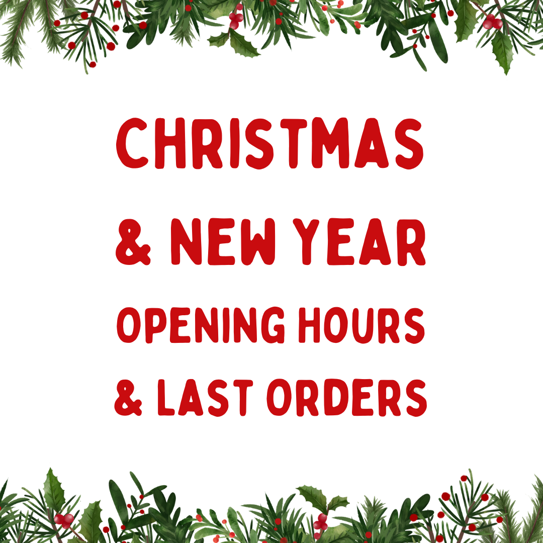 Slimflex Insulated Flexible Liner SLIMFLEX-ISO insulated liner