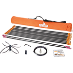 RodStation Liner Power Kit (A) RodStation Liner Power Kit (A)