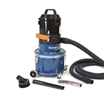 RodStation Dustcontrol HEPA Bundle (C1)