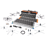 RodStation Professional Kit G RodStation Professional Kit G