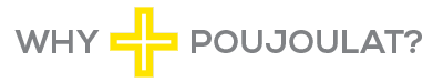 Poujoulat-product