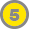 Marker5