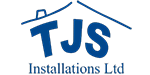 TJS Installations