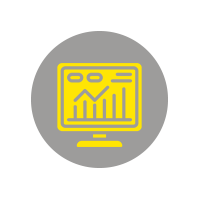 Trade Portal