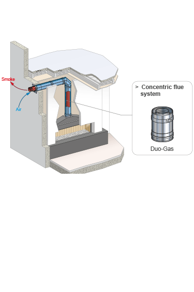 INTERNAL SYSTEM