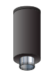 Dualinox Pipe Connection Length